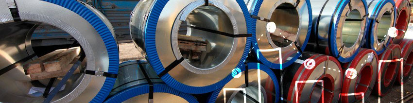 نمودار قیمت ورق روغنی و ورق سیاه در سال 1401